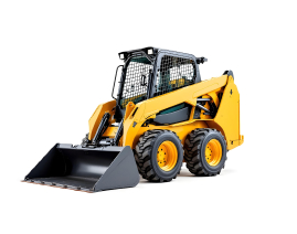 Skid Steers